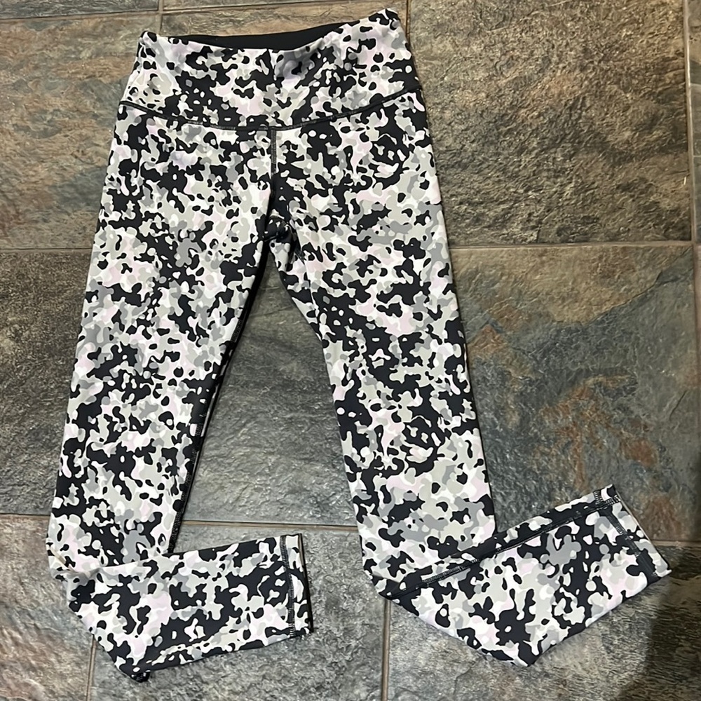 Victoria Sport Pants